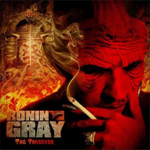 Pay for Product(feat. Young Stallone) (Explicit)