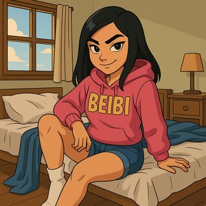 Beibi (Explicit)