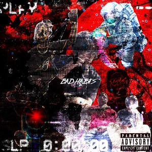 Kapn (Explicit)