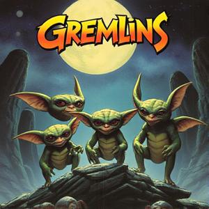 Gremlins