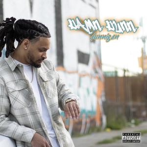 damn dunn (Explicit)