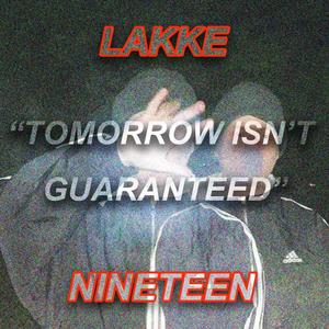 Not Special (Explicit)