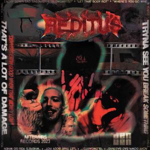 reditus (Explicit)