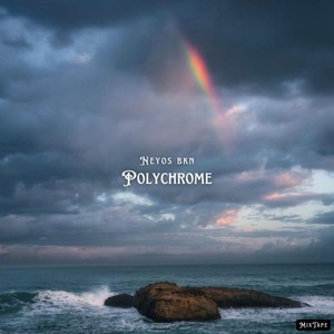 Polychrome (Mixtape)