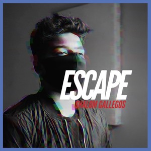 Escape