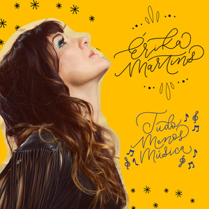 Tudo Menos Música
