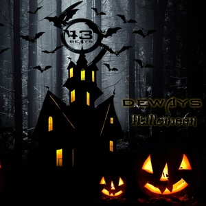 Halloween (Original Mix)