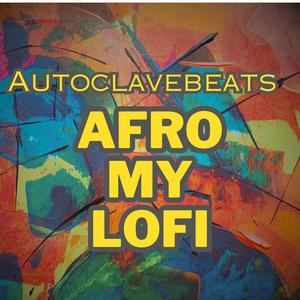 Afro My Lofi