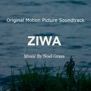 Ziwa (Original Motion Picture Soundtrack)