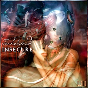 Insecure (Original Mix)