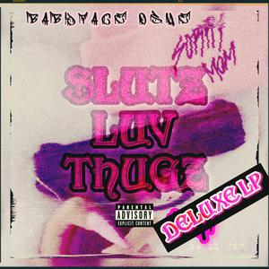 Romantic Homicide (Explicit)