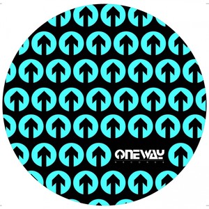 Filth Pills (Original Mix)