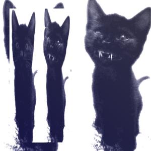 dream alert (Explicit)