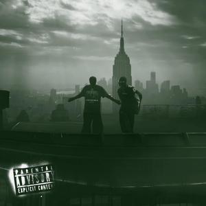 TOGA (feat. kiett) (Explicit)