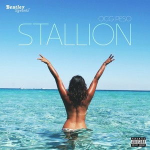 Stallion (Explicit)