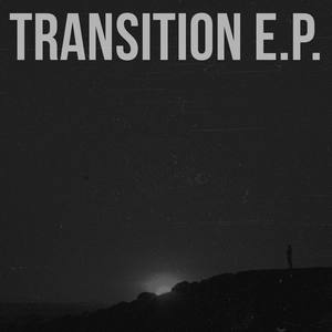 Your Words Are a Serenade