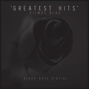 Reborn (Original Mix)