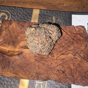 Whats a G? (Explicit)