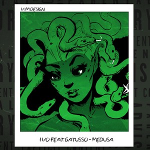 Medusa (Explicit)