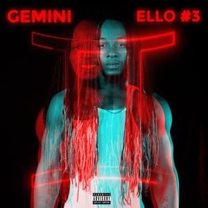 Gemini (Explicit)