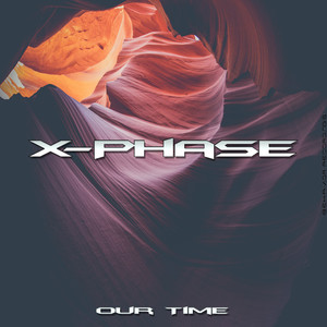 Our Time (Original Mix)