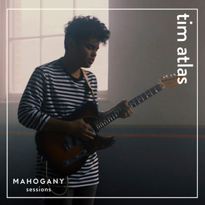 Dizzy - Mahogany Sessions (Mahogany Sessions|Explicit)