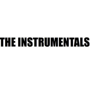 Sounds of Love Instrumentals