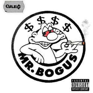 Thats Bogus (Explicit)