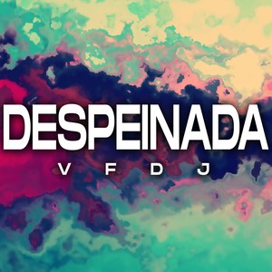 Despeinada