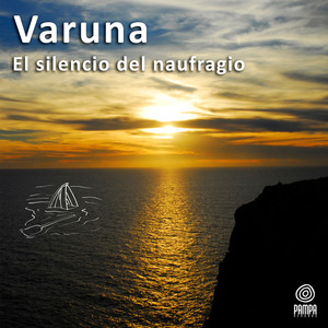 Quisiera Desanudarlo(Matías)