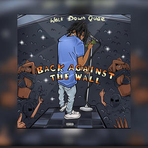 Reloaded (feat. Toni Montana) (Explicit)