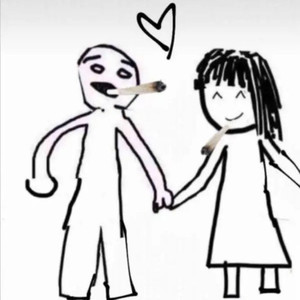 Backwoods (Explicit)