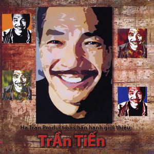 Hà Trần - Den Trang