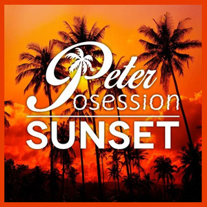 Sunset (Radio Edit)