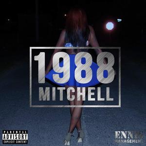 Freedom of speech (feat. Sean Focus) (Explicit)
