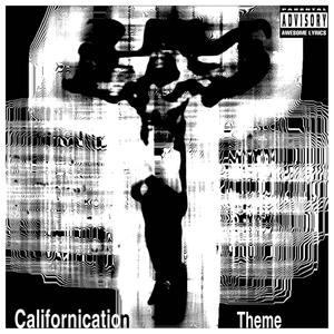 Californication Theme