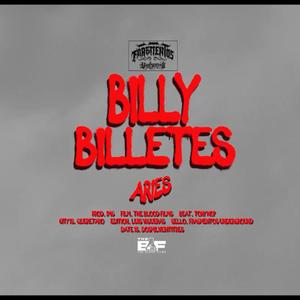 Billy Billetes (Explicit)