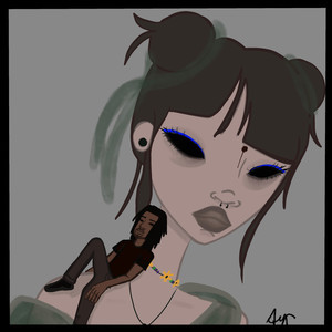 The Switch (Explicit)