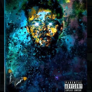 FWTS(feat. King Ad) (Explicit)