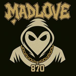 Mad Love