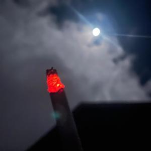 Cigarette Burns (feat. W!ll) (Explicit)