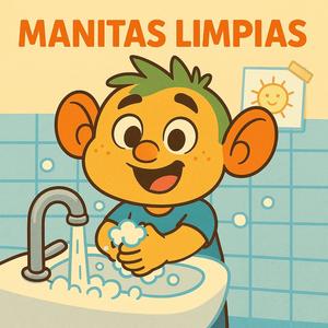 Manitas Limpias