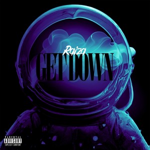 Get Down (Explicit)