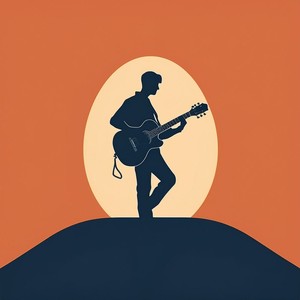 Sonido Que Alinea Pensamiento Y Acción