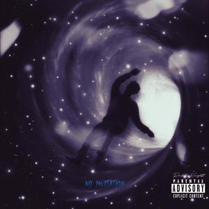 NO INVITATION(feat. Purpprxmi) (Explicit)