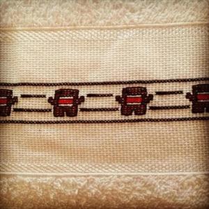 nferior - mechanical (Explicit)