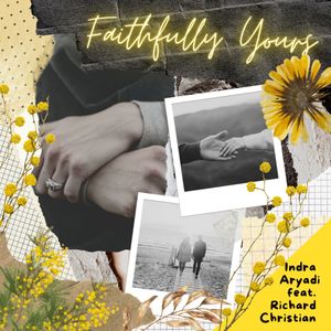 Faithfully Yours