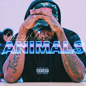 Animals (Explicit)