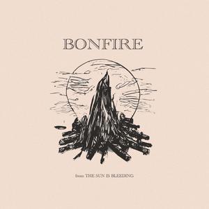 BONFIRE