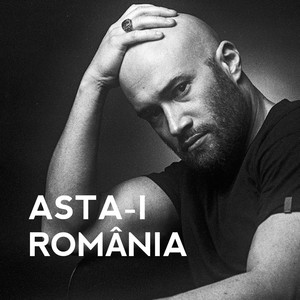 Asta-i România